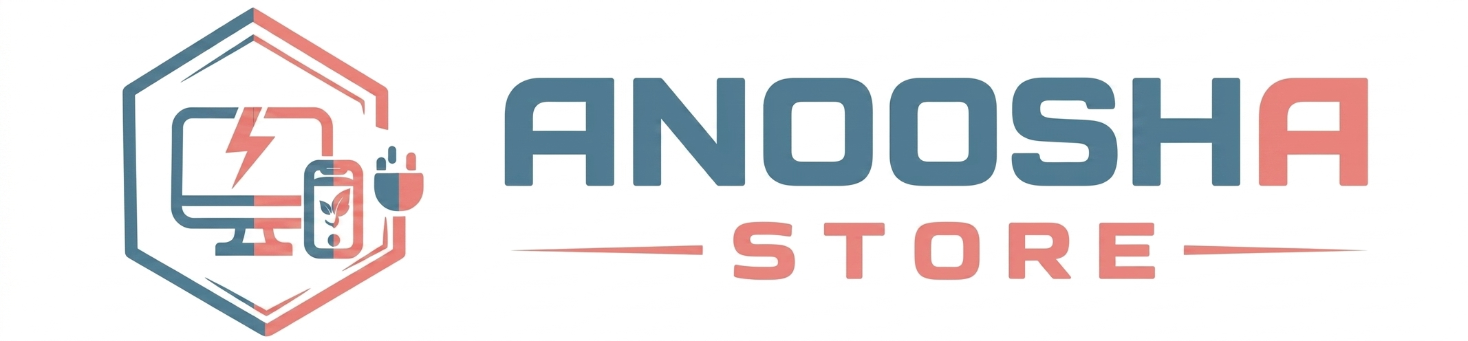 anoosha_store